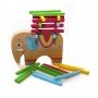 Слоник - игра балансир со счетными палочками