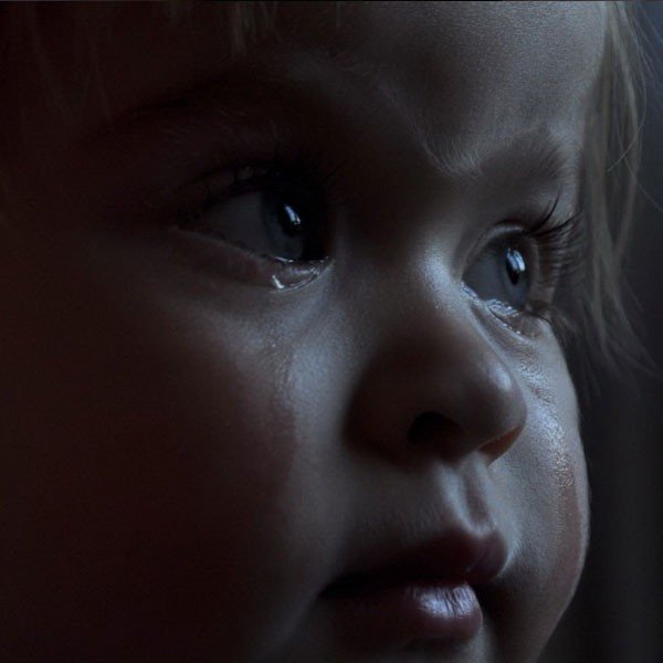 Скачать Что делать, когда ребенок плачет - Алета Солтер - gkhyarovoe.ru